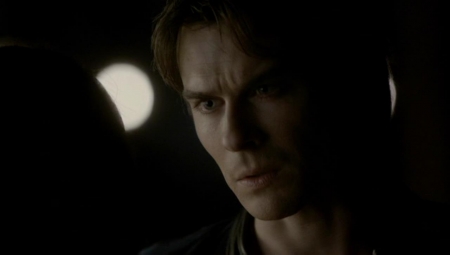 TVD_293.JPG