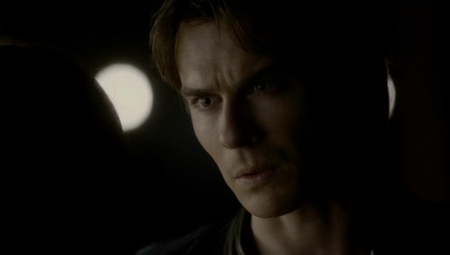 TVD_294.JPG