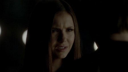 TVD_295.JPG