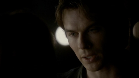 TVD_296.JPG