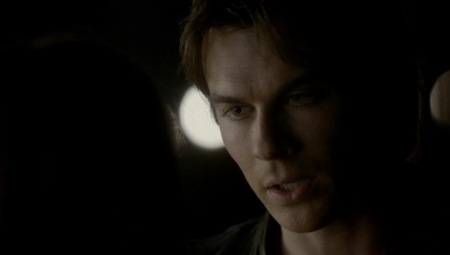 TVD_297.JPG