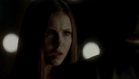 TVD_298.JPG