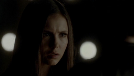 TVD_299.JPG