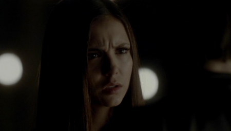 TVD_300.JPG