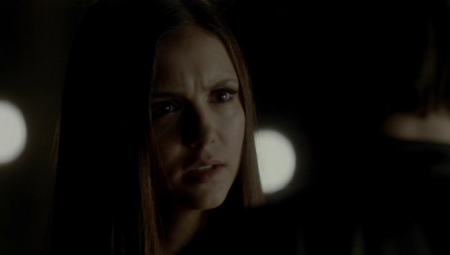 TVD_301.JPG