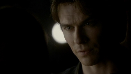 TVD_302.JPG