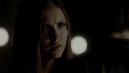 TVD_303.JPG