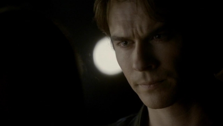 TVD_304.JPG