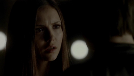 TVD_305.JPG