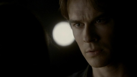 TVD_306.JPG