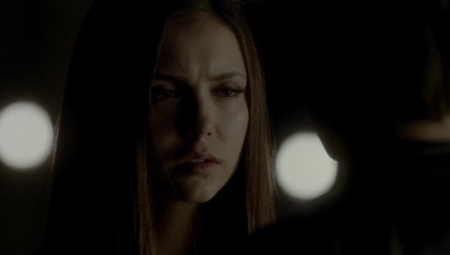 TVD_308.JPG