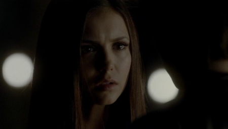TVD_309.JPG