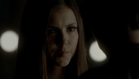 TVD_310.JPG