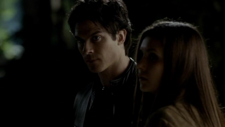 TVD_313.JPG