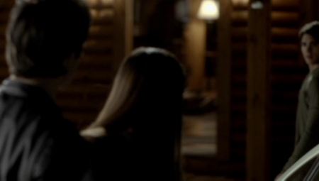 TVD_314.JPG