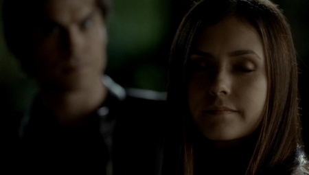 TVD_315.JPG