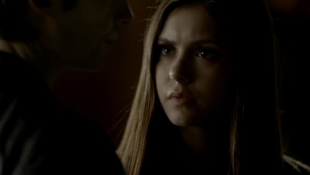 TVD_316.JPG