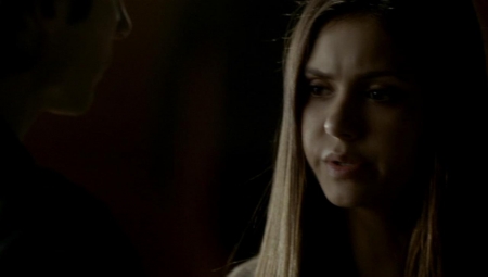 TVD_317.JPG