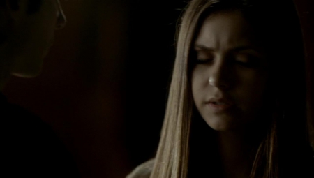 TVD_318.JPG