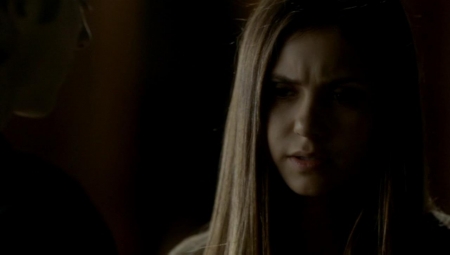 TVD_319.JPG