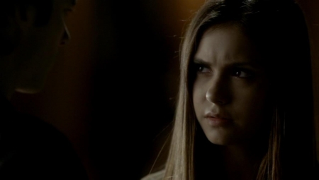 TVD_320.JPG