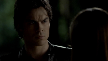 TVD_321.JPG