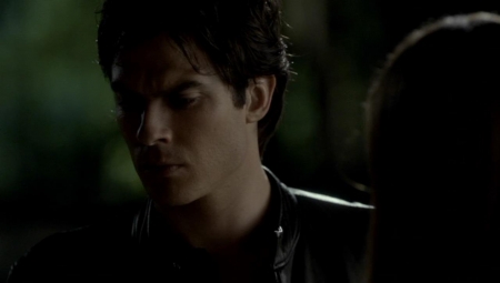 TVD_322.JPG