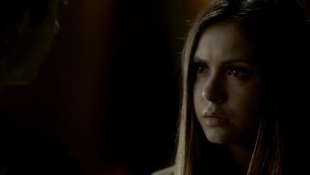 TVD_323.JPG
