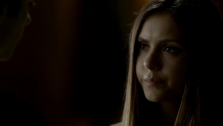 TVD_324.JPG