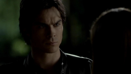 TVD_325.JPG