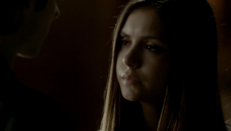 TVD_326.JPG
