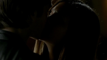 TVD_327.JPG