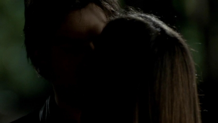 TVD_328.JPG