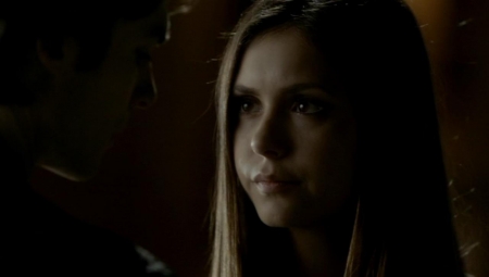 TVD_329.JPG