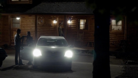TVD_331.JPG