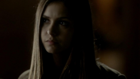 TVD_332.JPG