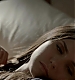 TVD_000.JPG