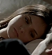 Filename=TVD_001.JPG
Filesize=52KiB
Dimensions=1280x728
Date added=Mar 05, 2017 TVD_001.JPG