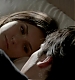 Filename=TVD_002.JPG
Filesize=47KiB
Dimensions=1280x728
Date added=Mar 05, 2017 TVD_002.JPG