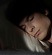 TVD_003.JPG