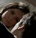 Filename=TVD_004.JPG
Filesize=52KiB
Dimensions=1280x728
Date added=Mar 05, 2017 TVD_004.JPG