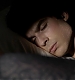 Filename=TVD_006.JPG
Filesize=35KiB
Dimensions=1280x728
Date added=Mar 05, 2017 TVD_006.JPG
