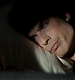TVD_009.JPG