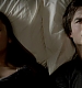 TVD_013.JPG
