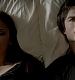 TVD_014.JPG