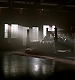 TVD_015.JPG