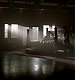 TVD_016.JPG