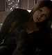 TVD_017.JPG