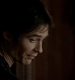 Filename=TVD_018.JPG
Filesize=24KiB
Dimensions=1280x728
Date added=Mar 05, 2017 TVD_018.JPG