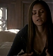 Filename=TVD_019.JPG
Filesize=42KiB
Dimensions=1280x728
Date added=Mar 05, 2017 TVD_019.JPG